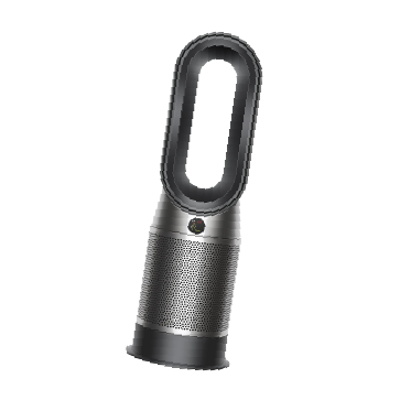 Dyson Air Purifier