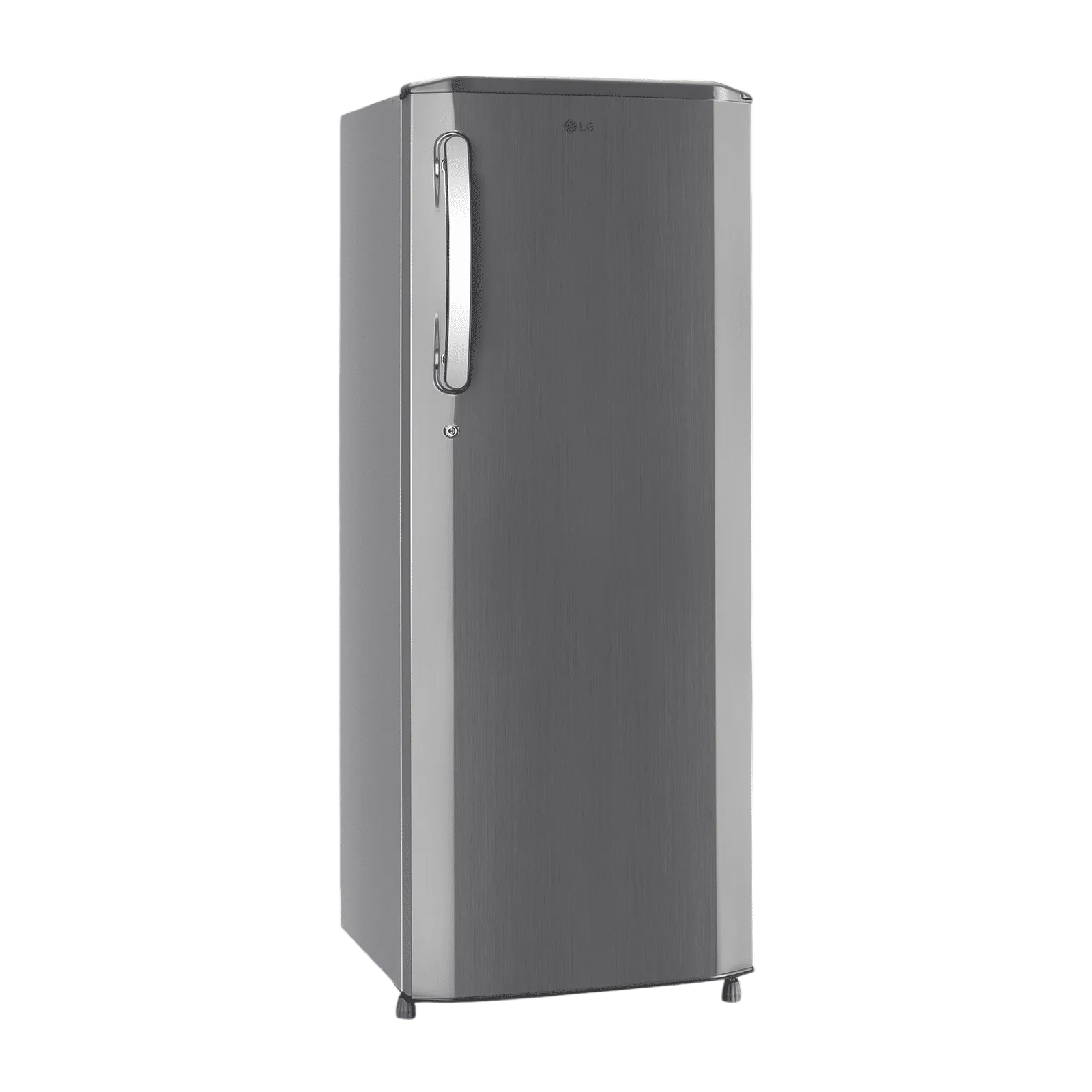 LG Single Door Refrigerator