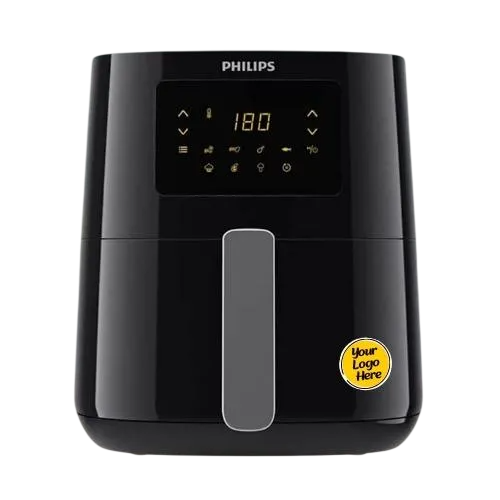 Philips Air Fryer