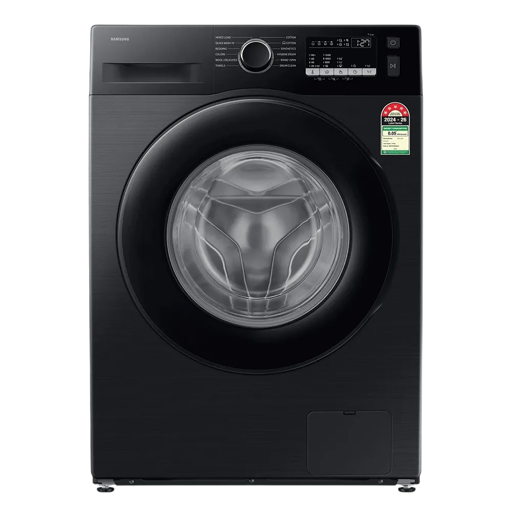 Samsung Automatic Washing Machine